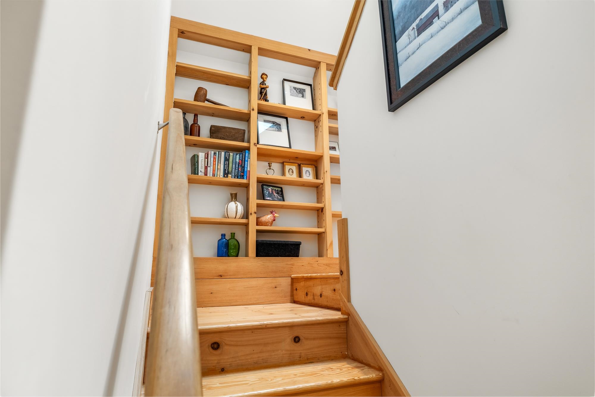 1355 Podunk Road Norwich, VT 05055 - Photo 31 of 53
