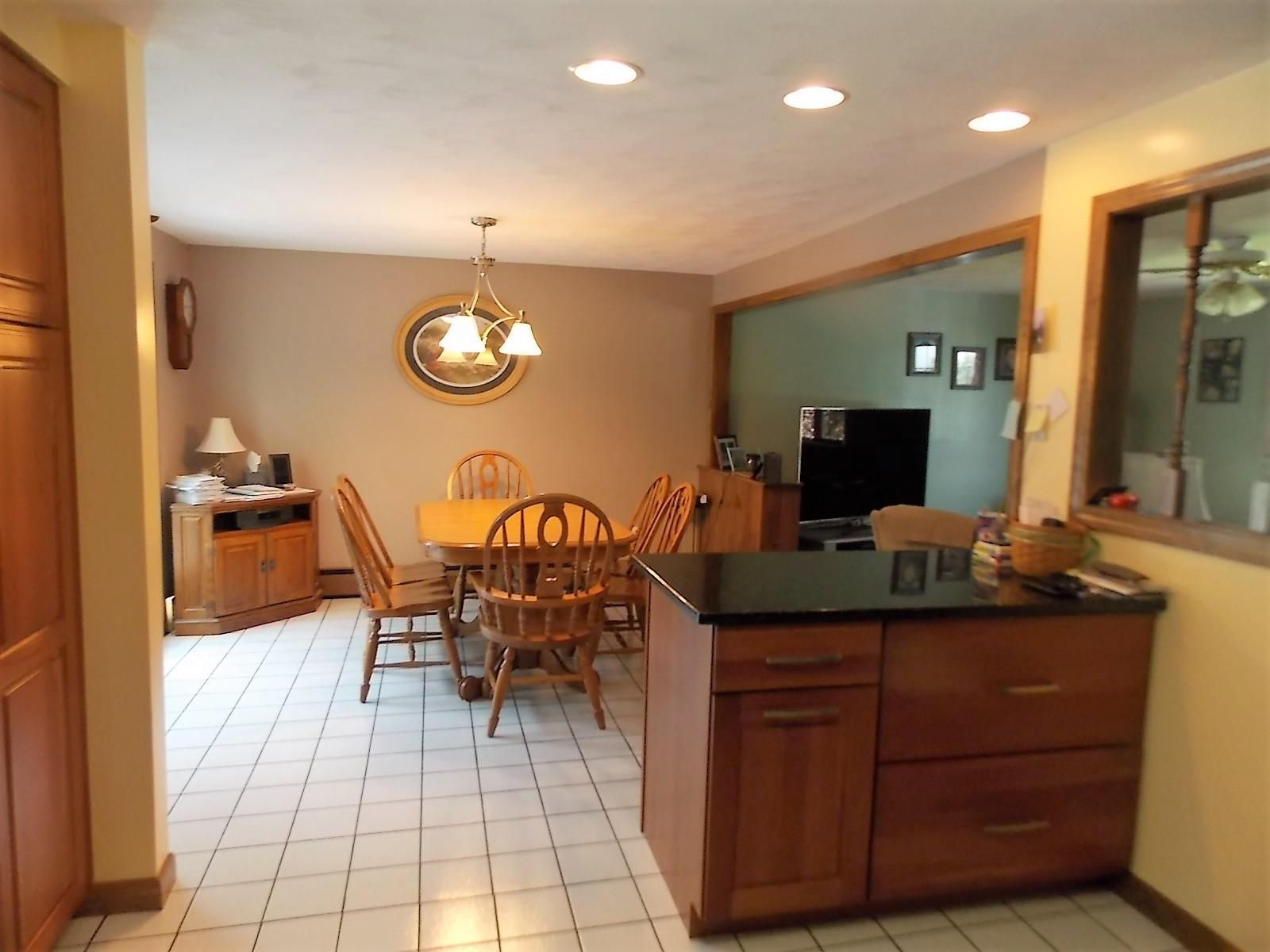 171 Solon Road North Anson, ME 04958 - Photo 13 of 21 DSCN1123 (2)