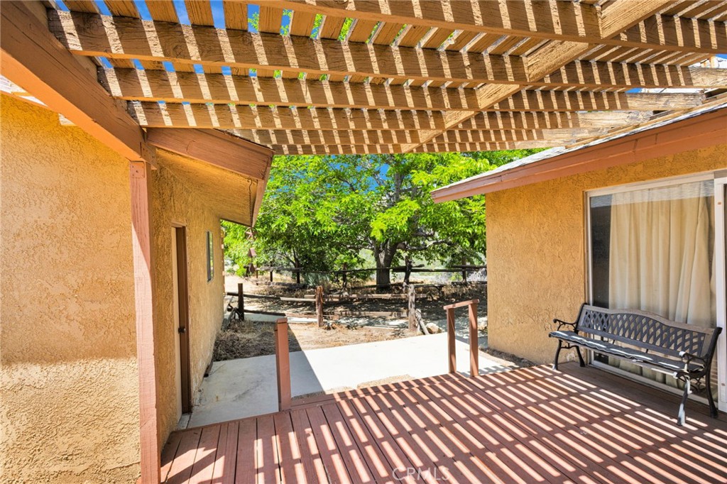5500 Oil Well Road Phelan, CA 92371 - Photo 43 of 65