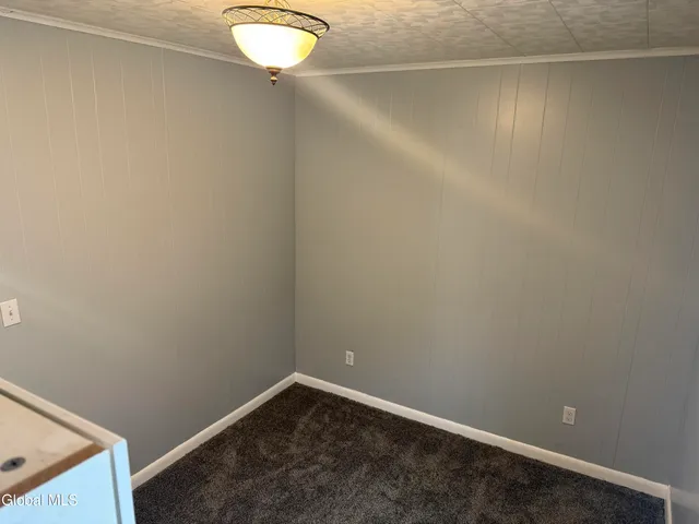 $1,750 | 822 Hampton Avenue, Schenectady, NY 12309