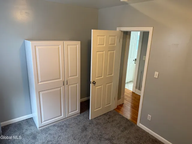 $1,750 | 822 Hampton Avenue, Schenectady, NY 12309