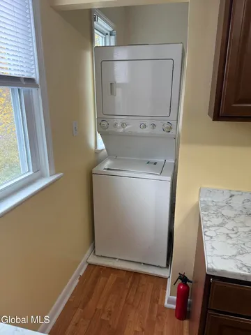 $1,750 | 822 Hampton Avenue, Schenectady, NY 12309