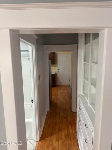 $1,750 | 822 Hampton Avenue, Schenectady, NY 12309