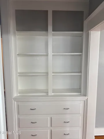 $1,750 | 822 Hampton Avenue, Schenectady, NY 12309