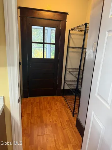 $1,750 | 822 Hampton Avenue, Schenectady, NY 12309