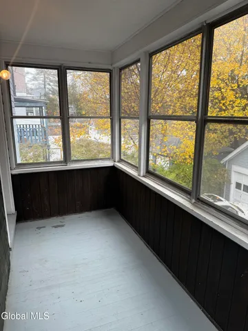 $1,750 | 822 Hampton Avenue, Schenectady, NY 12309