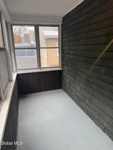 $1,750 | 822 Hampton Avenue, Schenectady, NY 12309