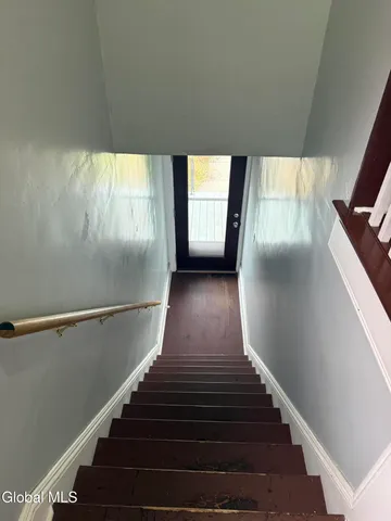 $1,750 | 822 Hampton Avenue, Schenectady, NY 12309