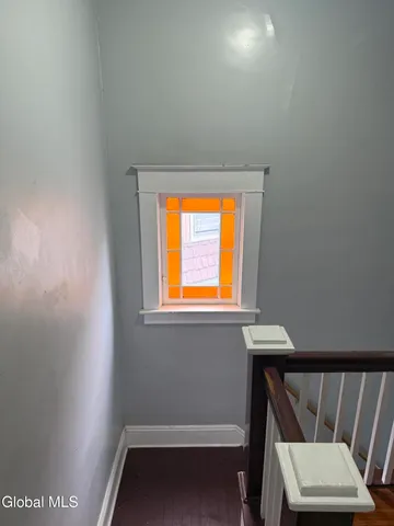 $1,750 | 822 Hampton Avenue, Schenectady, NY 12309