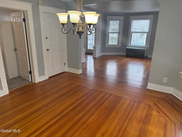 $1,750 | 822 Hampton Avenue, Schenectady, NY 12309