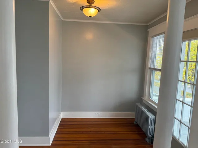 $1,750 | 822 Hampton Avenue, Schenectady, NY 12309