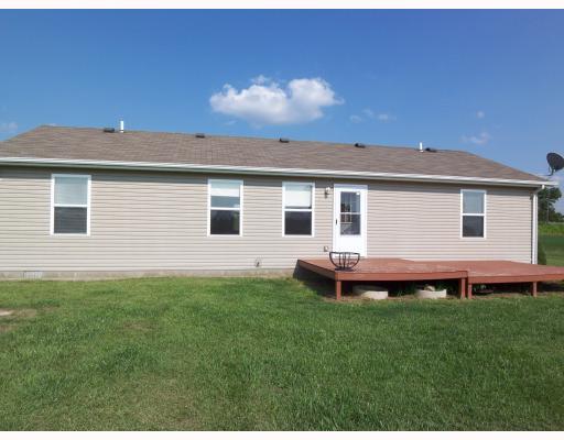 4278 Clark Road Urbana, OH 43078 - Photo 10 of 10