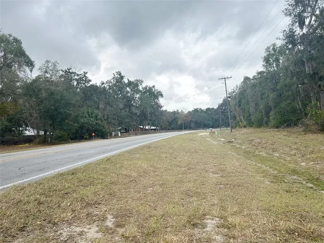 $135,000 | 316 East Highway 316, Citra, FL 32113