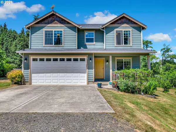 $612,000 | 42047 Eddy Point Lane, Astoria, OR 97103