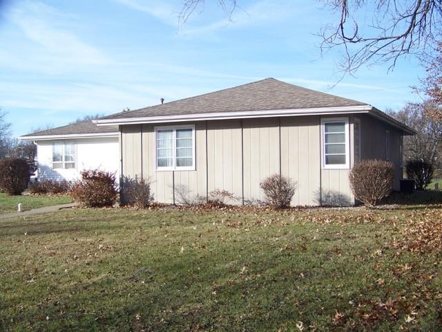 521 North Main Street Memphis, MO 63555 - Photo 1 of 19