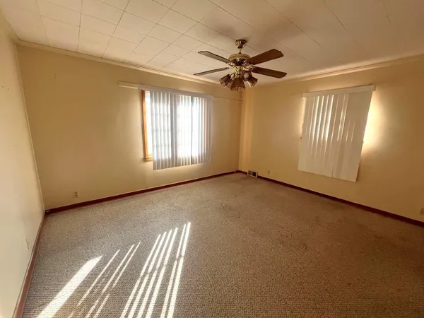 $115,000 | 521 North Main Street, Memphis, MO 63555