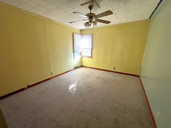 $115,000 | 521 North Main Street, Memphis, MO 63555