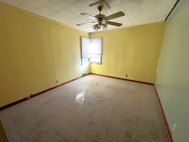 $125,000 | 521 North Main Street, Memphis, MO 63555