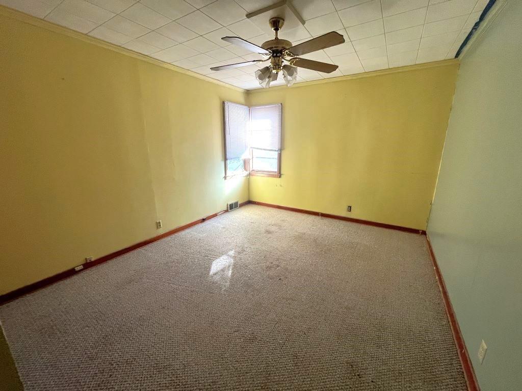 521 North Main Street Memphis, MO 63555 - Photo 12 of 19