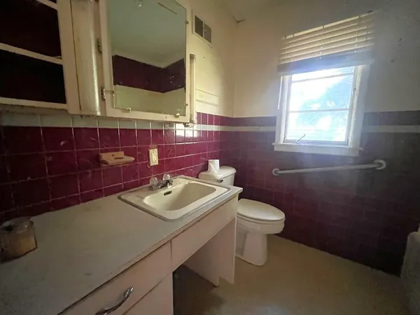 $115,000 | 521 North Main Street, Memphis, MO 63555