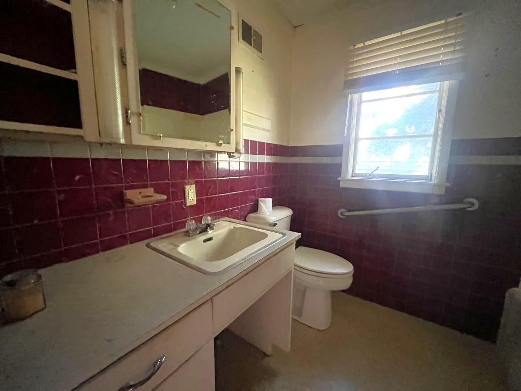 521 North Main Street Memphis, MO 63555 - Photo 13 of 19