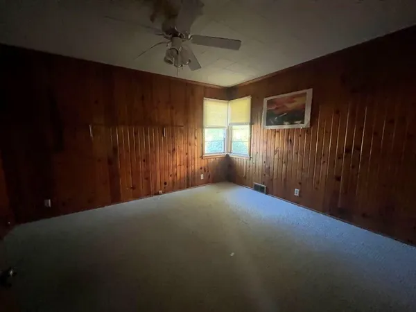 $115,000 | 521 North Main Street, Memphis, MO 63555