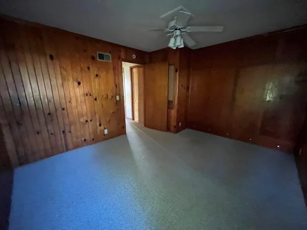 $115,000 | 521 North Main Street, Memphis, MO 63555