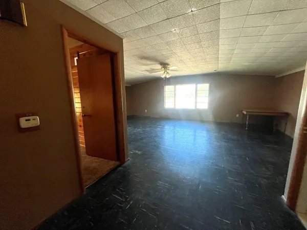 $115,000 | 521 North Main Street, Memphis, MO 63555