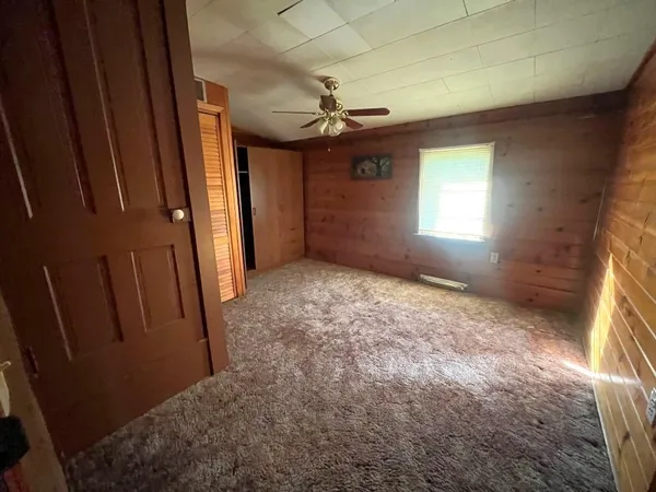 $115,000 | 521 North Main Street, Memphis, MO 63555