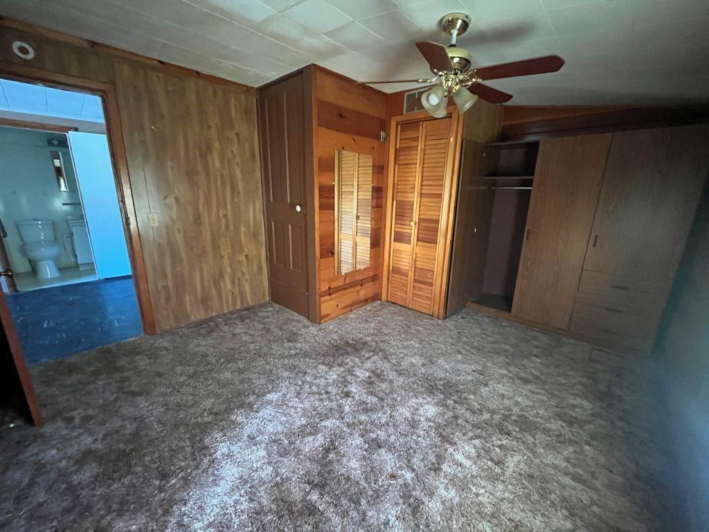 521 North Main Street Memphis, MO 63555 - Photo 18 of 19