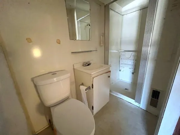 $115,000 | 521 North Main Street, Memphis, MO 63555