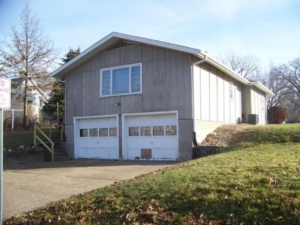 $115,000 | 521 North Main Street, Memphis, MO 63555