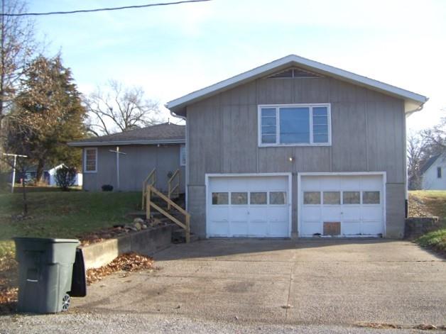 521 North Main Street Memphis, MO 63555 - Photo 5 of 19