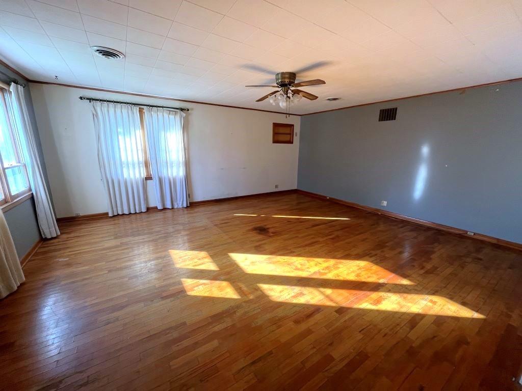 521 North Main Street Memphis, MO 63555 - Photo 6 of 19