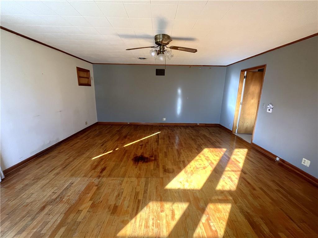 521 North Main Street Memphis, MO 63555 - Photo 7 of 19