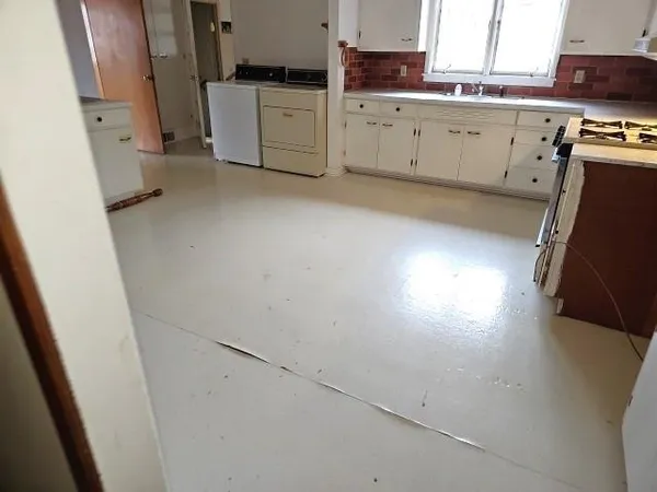 $115,000 | 521 North Main Street, Memphis, MO 63555