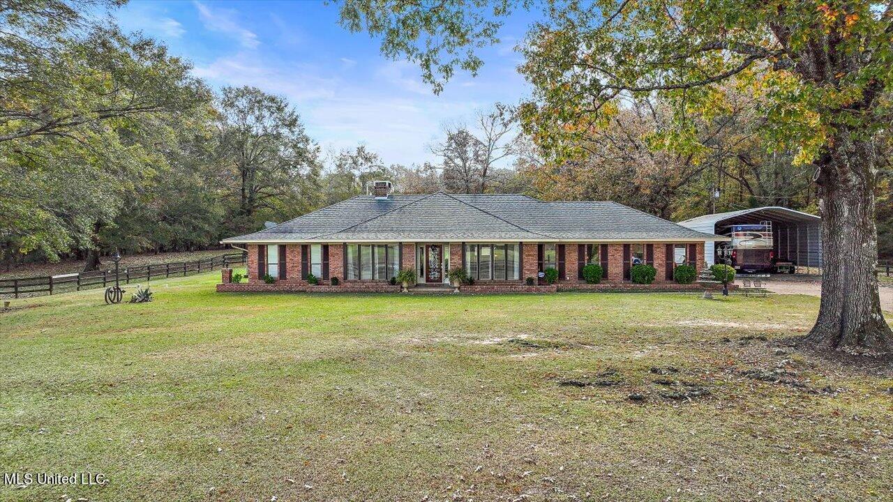 1933 Wright Road Raymond, MS 39154 - Photo 64 of 81 64-1933 Wright Rd
