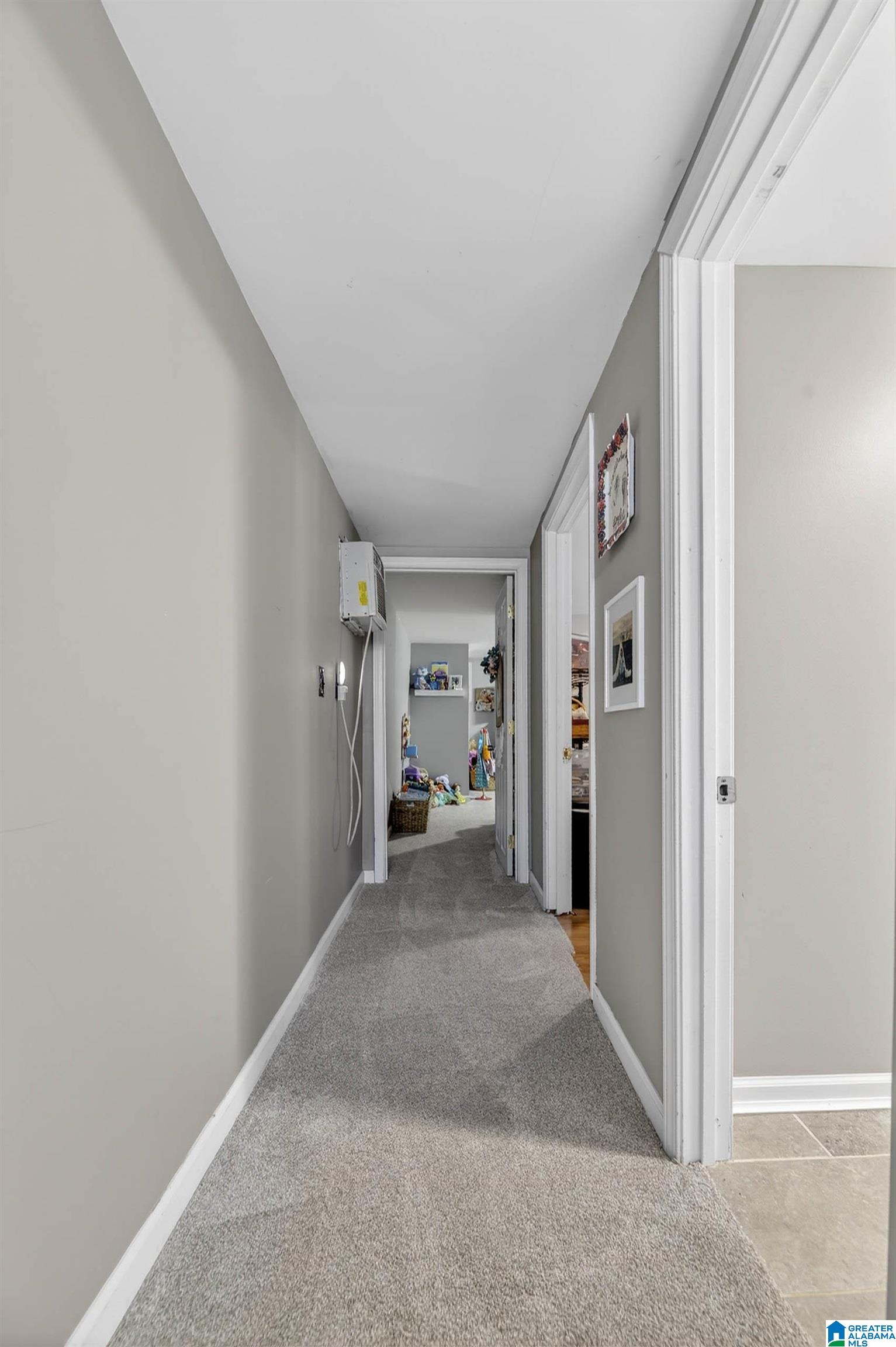 2137 Roy Webb Road Jacksonville, AL 36265 - Photo 25 of 42