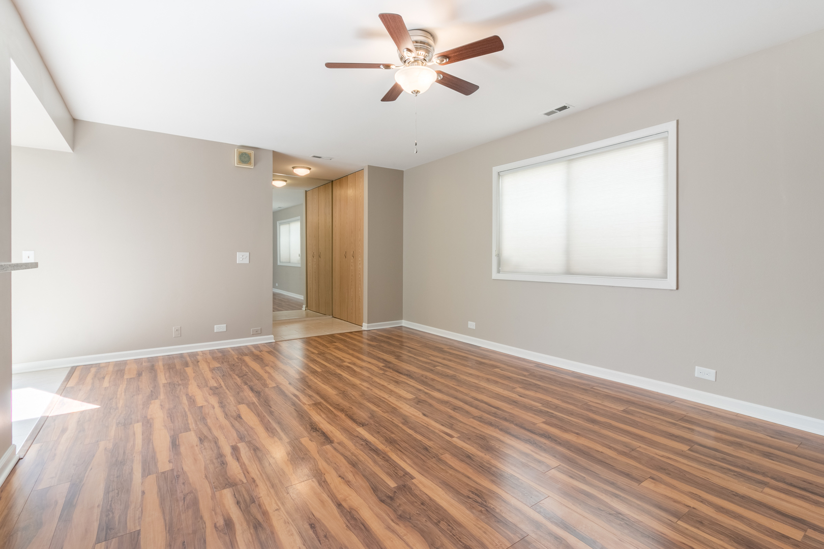 711 Sunfish Point Schaumburg, IL 60194 - Photo 3 of 20