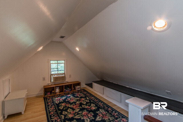 63 South Georgia Avenue Mobile, AL 36604 - Photo 26 of 31 Rec Room