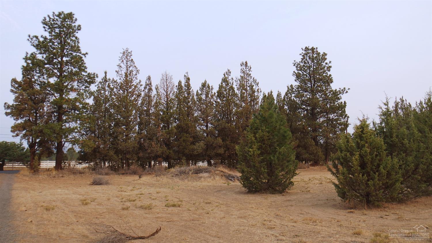 66986 Gist Road Bend, OR 97703 - Photo 5 of 9 Additional Photo