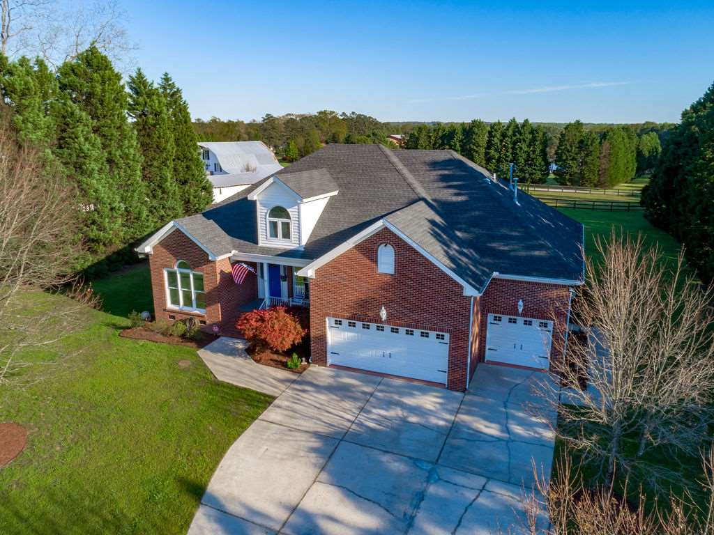 2507 Olive Chapel Road Apex, NC 27502 - Photo 30 of 30 Photo 30