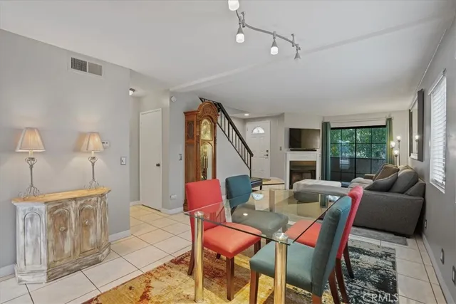 $479,999 | 15045 Nordhoff Street, Unit 116, North Hills, CA 91343