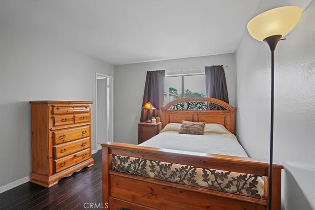 $479,999 | 15045 Nordhoff Street, Unit 116, North Hills, CA 91343