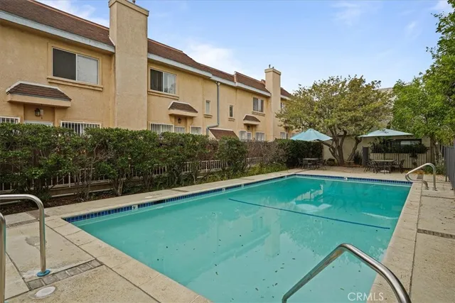 $479,999 | 15045 Nordhoff Street, Unit 116, North Hills, CA 91343