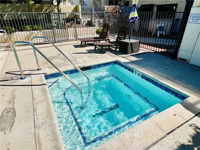 $479,999 | 15045 Nordhoff Street, Unit 116, North Hills, CA 91343