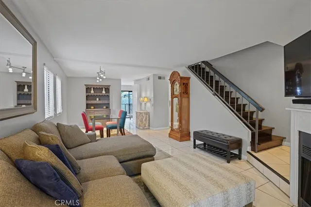 $479,999 | 15045 Nordhoff Street, Unit 116, North Hills, CA 91343