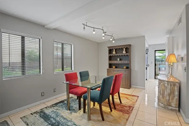 $479,999 | 15045 Nordhoff Street, Unit 116, North Hills, CA 91343