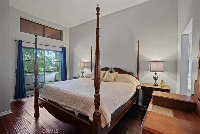 $479,999 | 15045 Nordhoff Street, Unit 116, North Hills, CA 91343