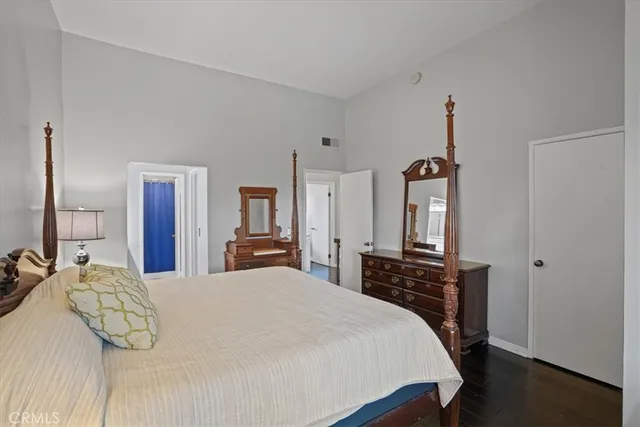 $479,999 | 15045 Nordhoff Street, Unit 116, North Hills, CA 91343